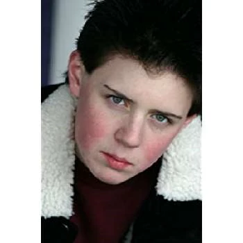 David Lindsay - Biography, Birthday, Wiki, Family, Networth & More