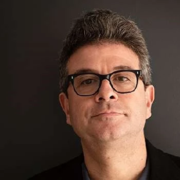 David Livingstone - Age, Bio, Birthdate, Family, Networth & More