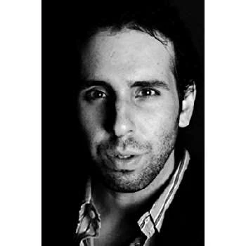 David Liz - Age, Bio, Career, Family, Wiki, Networth & More