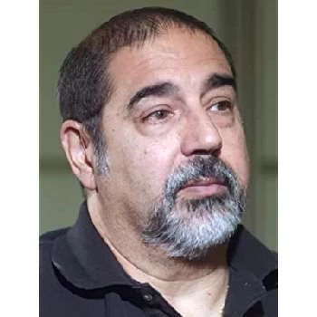 David Lorino - Age, Bio, Birthdate, Family, Networth & More