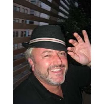 David Lowe - Age, Bio, Birthdate, Family, Networth & More