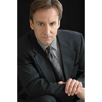 David Lowell - Age, Bio, Birthdate, Family, Networth & More