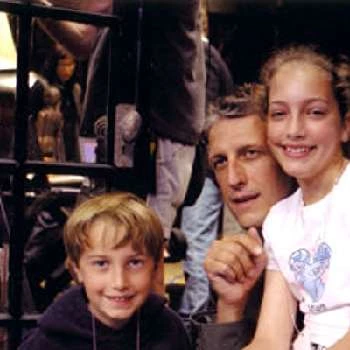 David Lowery - Birthday, Bio, Wiki, Family, Networth & More