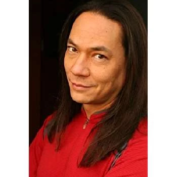 David Lyle - Age, Bio, Birthdate, Family, Networth & More