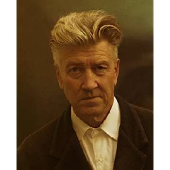 David Lynch Biography