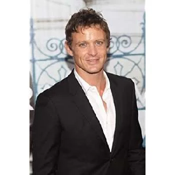 David Lyons