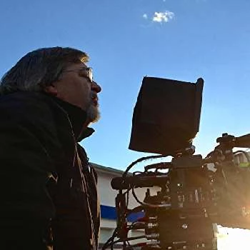 David M. Dunlap - Age, Bio, Birthdate, Family, Networth & More