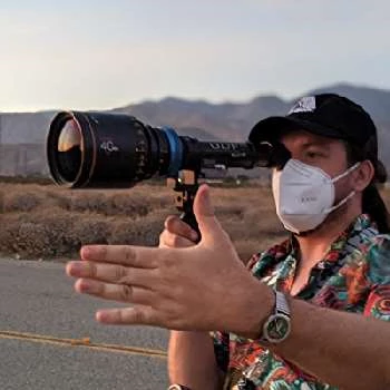 David M. Gutel - Age, Bio, Birthdate, Family, Networth & More