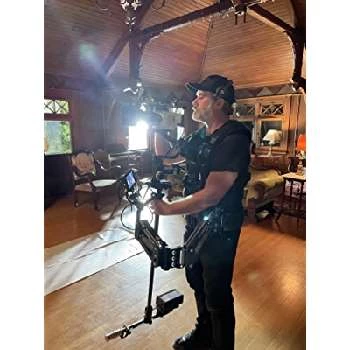 David M. Parks - Age, Bio, Career, Family, Wiki, Networth & More