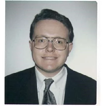 David M. Sitbon Biography