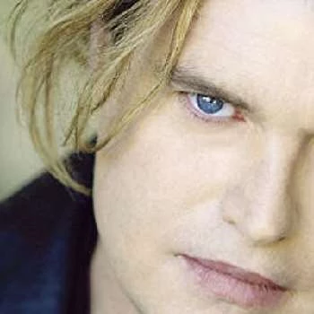 David M. Wallace - Age, Bio, Birthdate, Family, Networth & More