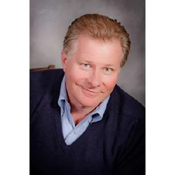 David Magee - Age, Bio, Birthdate, Family, Networth & More