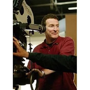 David Mahlman - Age, Bio, Birthdate, Family, Networth & More