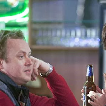 David Máj - Biography, Birthday, Family, Wki, Networth & More