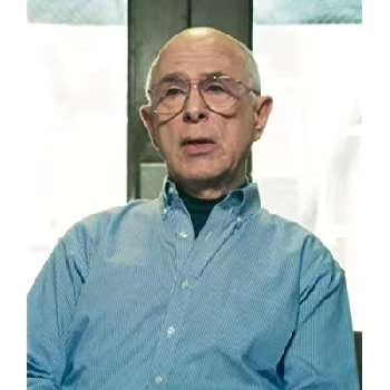 David Malawista - Age, Bio, Birthdate, Family, Networth & More