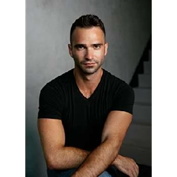 David Mandell - Age, Bio, Birthdate, Family, Networth & More