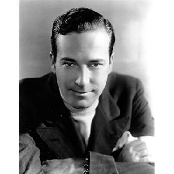 David Manners - Birthplace, Bio, Wiki, Birthday, Family, Networth & More