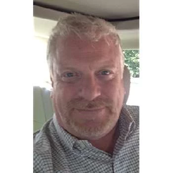 David Markowitz Biography