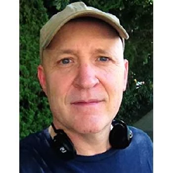 David Massar - Age, Bio, Birthdate, Family, Networth & More