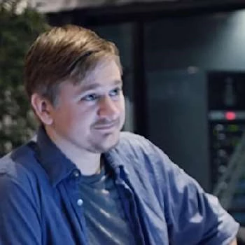 David Matics - Age, Bio, Birthdate, Family, Networth & More