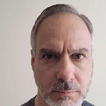 David Mazzaferro - Age, Bio, Birthdate, Family, Networth & More