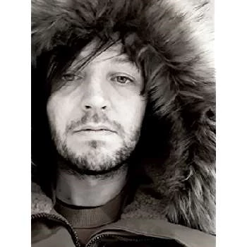 David McAulay - Age, Bio, Birthdate, Family, Networth & More