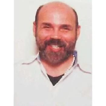 David McCormick - Age, Bio, Birthdate, Family, Networth & More