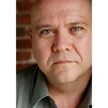 David McCowan - Age, Bio, Birthdate, Family, Networth & More