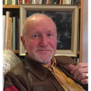 David McGillivray Biography