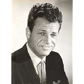 David McLean Biography