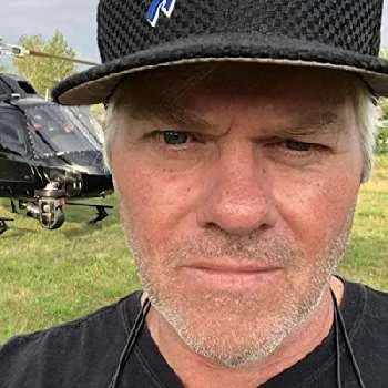 David McLeod - Birthplace, Bio, Wiki, Birthday, Family, Networth & More