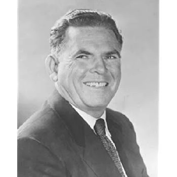 David McMahon - Profession, Biography, Birthdate, Family, Wiki & More