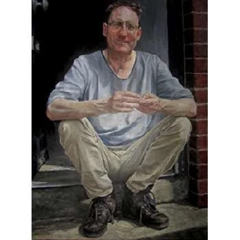 David McSavage Biography