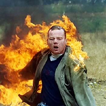 David McSweeney - Age, Bio, Birthdate, Family, Networth & More