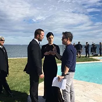 David McWhirter - Age, Bio, Birthdate, Family, Networth & More