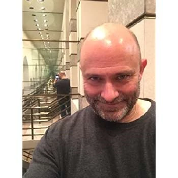 David Meier Smith - Age, Height, Birthdate, Family, Wiki & More