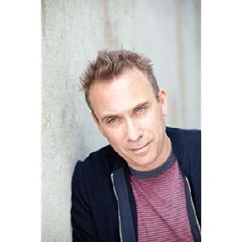 David Melville - Age, Bio, Birthdate, Family, Networth & More