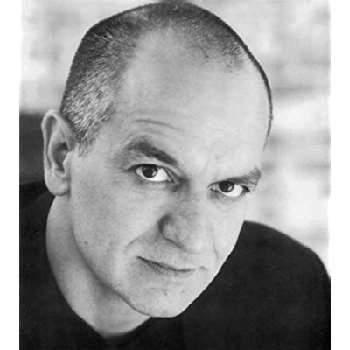 David Mersault Biography