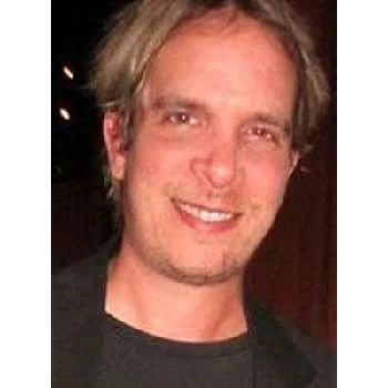 David Michael Ross Biography