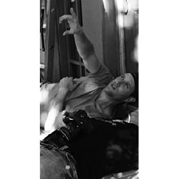 David Michor - Age, Bio, Birthdate, Family, Networth & More