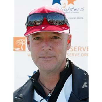 David Mickey Evans - Networth, Bio, Birthdate, Age, Family & More