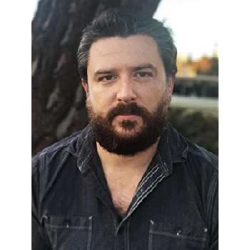 David Midell - Age, Bio, Birthdate, Family, Networth & More