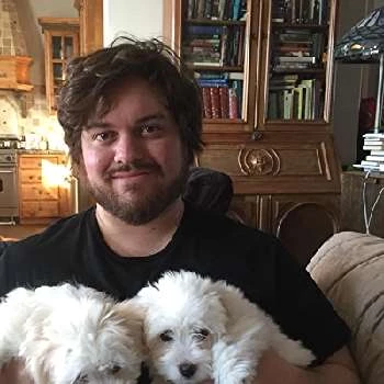 David Mikalson - Bio, Networth, Family, Age, Birthdate & More