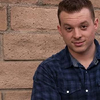 David Mikulay - Age, Bio, Birthdate, Family, Networth & More