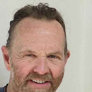 David Miller - Age, Bio, Birthdate, Family, Networth & More