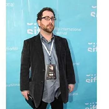 David Miller - Age, Bio, Birthdate, Family, Networth & More