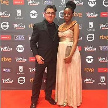 David Miranda-Hardy - Age, Bio, Birthdate, Family, Networth & More