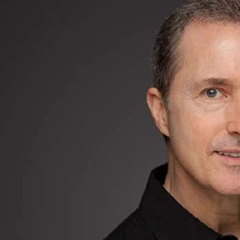 David Mitchum Brown - Age, Bio, Birthdate, Family, Networth & More