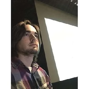 David Mokriski - Age, Bio, Birthdate, Family, Networth & More