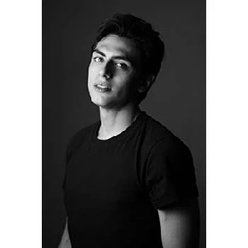 David Montalvo - Age, Bio, Birthdate, Family, Networth & More